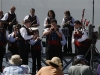 FIL 2007 364.jpg